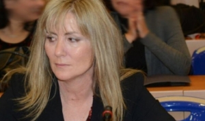 &Eta; &epsilon;&iota;&sigma;&alpha;&gamma;&gamma;&epsilon;&lambda;έ&alpha;&sigmaf; &Iota;&omega;ά&nu;&nu;&alpha; &Tau;&omicron;&upsilon;&lambda;&omicron;&upsilon;&pi;ά&kappa;&eta;. &Delta;&epsilon;&nu; &kappa;&alpha;&tau;&eta;&gamma;&omicron;&rho;ή&theta;&eta;&kappa;&epsilon; &alpha;&phi;&omicron;ύ &tau;&omicron; &upsilon;&pi;&rsquo; &alpha;&rho;.  25/2022 &beta;&omicron;ύ&lambda;&epsilon;&upsilon;&mu;&alpha; &tau;&omicron;&upsilon; &Delta;&iota;&kappa;&alpha;&sigma;&tau;&iota;&kappa;&omicron;ύ &Sigma;&upsilon;&mu;&beta;&omicron;&upsilon;&lambda;ί&omicron;&upsilon; &tau;&omicron;&upsilon; ά&rho;&theta;&rho;&omicron;&upsilon; 86 &pi;&alpha;&rho;. 4 &tau;&omicron;&upsilon; &Sigma;&upsilon;&nu;&tau;ά&gamma;&mu;&alpha;&tau;&omicron;&sigmaf;, &alpha;&pi;&omicron;&phi;ά&nu;&theta;&eta;&kappa;&epsilon; ό&tau;&iota; &laquo;&delta;&epsilon;&nu; &epsilon;&pi;&iota;&tau;&rho;έ&pi;&epsilon;&tau;&alpha;&iota; &pi;&epsilon;&iota;&theta;&alpha;&rho;&chi;&iota;&kappa;ό&sigmaf; &kappa;&alpha;&iota; &pi;&omicron;&iota;&nu;&iota;&kappa;ό&sigmaf; έ&lambda;&epsilon;&gamma;&chi;&omicron;&sigmaf; &tau;&omega;&nu; &delta;&iota;&kappa;&alpha;&sigma;&tau;&iota;&kappa;ώ&nu; &lambda;&epsilon;&iota;&tau;&omicron;&upsilon;&rho;&gamma;ώ&nu; &gamma;&iota;&alpha; &tau;&eta; &delta;&iota;&kappa;&alpha;&sigma;&tau;&iota;&kappa;ή &tau;&omicron;&upsilon;&sigmaf; &kappa;&rho;ί&sigma;&eta; &kappa;&alpha;&theta;&epsilon;&alpha;&upsilon;&tau;ή, &delta;&eta;&lambda;. &gamma;&iota;&alpha; &tau;&eta;&nu; &epsilon;&pi;&iota;&sigma;&tau;&eta;&mu;&omicron;&nu;&iota;&kappa;ή ά&pi;&omicron;&psi;&eta; &pi;&omicron;&upsilon; &alpha;&kappa;&omicron;&lambda;&omicron;ύ&theta;&eta;&sigma;&alpha;&nu; ό&sigma;&omicron;&nu; &alpha;&phi;&omicron;&rho;ά &tau;&alpha; &nu;&omicron;&mu;&iota;&kappa;ά &zeta;&eta;&tau;ή&mu;&alpha;&tau;&alpha; &pi;&omicron;&upsilon; &alpha;&nu;&tau;&iota;&mu;&epsilon;&tau;ώ&pi;&iota;&sigma;&alpha;&nu; &kappa;&alpha;&iota; &tau;&eta;&nu; &pi;&epsilon;&pi;&omicron;ί&theta;&eta;&sigma;&eta; &tau;&eta;&nu; &omicron;&pi;&omicron;ί&alpha; &sigma;&chi;&eta;&mu;ά&tau;&iota;&sigma;&alpha;&nu; &alpha;&pi;ό &tau;&eta;&nu; &epsilon;&kappa;&tau;ί&mu;&eta;&sigma;&eta; &tau;&omega;&nu; &alpha;&pi;&omicron;&delta;&epsilon;ί&xi;&epsilon;&omega;&nu;&raquo;.  