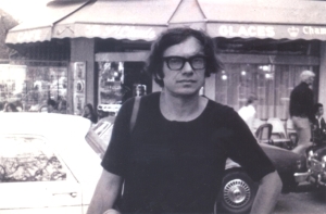 &Omicron; &Beta;&alpha;&sigma;ί&lambda;&eta;&sigmaf; &Beta;&alpha;&sigma;&iota;&lambda;&iota;&kappa;ό&sigmaf; &tau;&omicron; 1985 &sigma;&tau;&omicron; &Beta;&epsilon;&rho;&omicron;&lambda;ί&nu;&omicron;.  