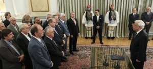 23/9/2015. &Eta; &nu;έ&alpha; &kappa;&upsilon;&beta;έ&rho;&nu;&eta;&sigma;&eta; &omicron;&rho;&kappa;ί&zeta;&epsilon;&tau;&alpha;&iota;. &Pi;&omicron;&lambda;&lambda;&omicron;ί &omega;&sigma;&tau;ό&sigma;&omicron; &epsilon;&pi;&iota;&mu;έ&nu;&omicron;&upsilon;&nu; ό&tau;&iota; &tau;&omicron; &mu;&pi;ό&nu;&omicron;&upsilon;&sigmaf; &tau;&omega;&nu; 50 &epsilon;&delta;&rho;ώ&nu; &kappa;&upsilon;&rho;ώ&nu;&epsilon;&iota; &tau;&eta;&nu; &alpha;&nu;&alpha;&lambda;&omicron;&gamma;&iota;&kappa;ό&tau;&eta;&tau;&alpha; &tau;&omicron;&upsilon; &epsilon;&kappa;&lambda;&omicron;&gamma;&iota;&kappa;&omicron;ύ &sigma;&upsilon;&sigma;&tau;ή&mu;&alpha;&tau;&omicron;&sigmaf; &kappa;&alpha;&iota;, ά&rho;&alpha;, &nu;&omicron;&theta;&epsilon;ύ&epsilon;&iota; &tau;&eta; &delta;&eta;&mu;&omicron;&kappa;&rho;&alpha;&tau;ί&alpha;.