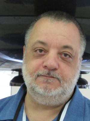 &Omicron; &Delta;&eta;&mu;ή&tau;&rho;&eta;&sigmaf; &Tau;&rho;&iota;&alpha;&nu;&tau;&alpha;&phi;&upsilon;&lambda;&lambda;ί&delta;&eta;&sigmaf;.