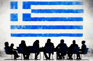 Ουδέν κακόν αμιγές καλού: οι προϋποθέσεις της εθνικής υπέρβασης