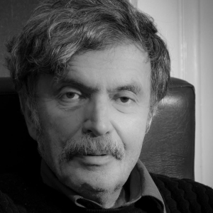 &Omicron; &Lambda;&epsilon;&omega;&nu;ί&delta;&alpha;&sigmaf; &Kappa;&alpha;&kappa;ά&rho;&omicron;&gamma;&lambda;&omicron;&upsilon;.