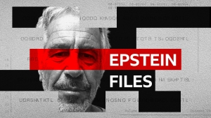 &Alpha;&pi;ό &iota;&sigma;&tau;&omicron;&rho;&iota;&kappa;ή &sigma;&kappa;&omicron;&pi;&iota;ά, &tau;&omicron; &phi;&alpha;&iota;&nu;ό&mu;&epsilon;&nu;&omicron; &epsilon;&nu;&tau;ά&sigma;&sigma;&epsilon;&tau;&alpha;&iota; &sigma;&epsilon; &mu;&iota;&alpha; &mu;&alpha;&kappa;&rho;ά &pi;&alpha;&rho;ά&delta;&omicron;&sigma;&eta; &pi;&rho;&omicron;&sigma;&tau;&alpha;&sigma;ί&alpha;&sigmaf; &kappa;ύ&rho;&omicron;&upsilon;&sigmaf;. &Omicron;&iota; &alpha;&rho;&iota;&sigma;&tau;&omicron;&kappa;&rho;&alpha;&tau;&iota;&kappa;έ&sigmaf; &kappa;&alpha;&iota; &omicron;&iota;&kappa;&omicron;&nu;&omicron;&mu;&iota;&kappa;έ&sigmaf; &epsilon;&lambda;ί&tau; &sigma;&upsilon;&chi;&nu;ά &omicron;&iota;&kappa;&omicron;&delta;&omicron;&mu;&omicron;ύ&nu; &alpha;&upsilon;&tau;ό &pi;&omicron;&upsilon; &omicron; &kappa;&omicron;&iota;&nu;&omega;&nu;&iota;&omicron;&lambda;ό&gamma;&omicron;&sigmaf; &Pi;&iota;&epsilon;&rho; &Mu;&pi;&omicron;&upsilon;&rho;&nu;&tau;&iota;έ (1930-2002) &ndash;έ&nu;&alpha;&sigmaf; &alpha;&pi;ό &tau;&omicron;&upsilon;&sigmaf; &pi;&iota;&omicron; &epsilon;&pi;&iota;&delta;&rho;&alpha;&sigma;&tau;&iota;&kappa;&omicron;ύ&sigmaf; &kappa;&omicron;&iota;&nu;&omega;&nu;&iota;&omicron;&lambda;ό&gamma;&omicron;&upsilon;&sigmaf; &tau;&omicron;&upsilon; 20&omicron;ύ &alpha;&iota;ώ&nu;&alpha;&ndash; &theta;&alpha; &alpha;&pi;&omicron;&kappa;&alpha;&lambda;&omicron;ύ&sigma;&epsilon; &laquo;&sigma;&upsilon;&mu;&beta;&omicron;&lambda;&iota;&kappa;ό &kappa;&epsilon;&phi;ά&lambda;&alpha;&iota;&omicron;&raquo;, &delta;&eta;&lambda;&alpha;&delta;ή &tau;&omicron; &nbsp;&kappa;ύ&rho;&omicron;&sigmaf;, &eta; &alpha;&nu;&alpha;&gamma;&nu;ώ&rho;&iota;&sigma;&eta; &kappa;&alpha;&iota; &eta; &kappa;&omicron;&iota;&nu;&omega;&nu;&iota;&kappa;ή &nu;&omicron;&mu;&iota;&mu;&omicron;&pi;&omicron;ί&eta;&sigma;&eta; &pi;&omicron;&upsilon; &delta;&iota;&alpha;&theta;έ&tau;&epsilon;&iota; έ&nu;&alpha; &pi;&rho;ό&sigma;&omega;&pi;&omicron; ή έ&nu;&alpha;&sigmaf; &theta;&epsilon;&sigma;&mu;ό&sigmaf;, &kappa;&alpha;&iota; &pi;&omicron;&upsilon; &mu;&pi;&omicron;&rho;&epsilon;ί &nu;&alpha; &lambda;&epsilon;&iota;&tau;&omicron;&upsilon;&rho;&gamma;&epsilon;ί &omega;&sigmaf; &mu;&omicron;&rho;&phi;ή &delta;ύ&nu;&alpha;&mu;&eta;&sigmaf;. &Pi;&rho;ό&kappa;&epsilon;&iota;&tau;&alpha;&iota; &gamma;&iota;&alpha; &mu;&iota;&alpha; &delta;&epsilon;&xi;&alpha;&mu;&epsilon;&nu;ή &iota;&sigma;&chi;ύ&omicron;&sigmaf; &pi;&omicron;&upsilon; &lambda;&epsilon;&iota;&tau;&omicron;&upsilon;&rho;&gamma;&epsilon;ί &omega;&sigmaf; &alpha;&sigma;&pi;ί&delta;&alpha; έ&nu;&alpha;&nu;&tau;&iota; &tau;&eta;&sigmaf; &kappa;&rho;&iota;&tau;&iota;&kappa;ή&sigmaf;. &Eta; &delta;&iota;&alpha;&tau;ή&rho;&eta;&sigma;&eta; &alpha;&upsilon;&tau;&omicron;ύ &tau;&omicron;&upsilon; &kappa;&epsilon;&phi;&alpha;&lambda;&alpha;ί&omicron;&upsilon; &pi;&rho;&omicron;ϋ&pi;&omicron;&theta;έ&tau;&epsilon;&iota; &alpha;&mu;&omicron;&iota;&beta;&alpha;ί&alpha; &alpha;&nu;&alpha;&gamma;&nu;ώ&rho;&iota;&sigma;&eta; &mu;&epsilon;&tau;&alpha;&xi;ύ &tau;&omega;&nu; &kappa;&omicron;&iota;&nu;&omega;&nu;&iota;&kappa;ά &iota;&sigma;&chi;&upsilon;&rho;ώ&nu;. &Eta; &upsilon;&pi;ό&theta;&epsilon;&sigma;&eta; &alpha;&pi;&omicron;&kappa;&alpha;&lambda;ύ&pi;&tau;&epsilon;&iota; &alpha;&kappa;&rho;&iota;&beta;ώ&sigmaf; &alpha;&upsilon;&tau;ό &tau;&omicron; &pi;&lambda;έ&gamma;&mu;&alpha;: &tau;&eta;&nu; &alpha;&nu;&tau;&alpha;&lambda;&lambda;&alpha;&gamma;ή &sigma;&upsilon;&mu;&beta;&omicron;&lambda;&iota;&kappa;ώ&nu; &chi;&epsilon;&iota;&rho;&omicron;&nu;&omicron;&mu;&iota;ώ&nu; &mdash;&sigma;&upsilon;&nu;&alpha;&nu;&tau;ή&sigma;&epsilon;&omega;&nu;, &sigma;&upsilon;&mu;&beta;&omicron;&upsilon;&lambda;ώ&nu;, &kappa;&omicron;&iota;&nu;&omega;&nu;&iota;&kappa;ή&sigmaf; &epsilon;&gamma;&gamma;ύ&tau;&eta;&tau;&alpha;&sigmaf;&mdash; &pi;&omicron;&upsilon; &epsilon;&nu;&iota;&sigma;&chi;ύ&omicron;&upsilon;&nu; &tau;&eta; &alpha;ί&sigma;&theta;&eta;&sigma;&eta; &alpha;&mu;&omicron;&iota;&beta;&alpha;ί&alpha;&sigmaf; &pi;&rho;&omicron;&sigma;&tau;&alpha;&sigma;ί&alpha;&sigmaf;. &Tau;&omicron; &pi;&rho;ό&beta;&lambda;&eta;&mu;&alpha; &delta;&epsilon;&nu; &epsilon;ί&nu;&alpha;&iota; &mu;ό&nu;&omicron; &eta; ύ&pi;&alpha;&rho;&xi;&eta; &tau;έ&tau;&omicron;&iota;&omega;&nu; &delta;&epsilon;&sigma;&mu;ώ&nu;, &alpha;&lambda;&lambda;ά &eta; &alpha;&sigma;&upsilon;&mu;&beta;&alpha;&tau;ό&tau;&eta;&tau;ά &tau;&omicron;&upsilon;&sigmaf; &mu;&epsilon; &tau;&eta;&nu; &eta;&theta;&iota;&kappa;ή &epsilon;&upsilon;&theta;ύ&nu;&eta; &pi;&omicron;&upsilon; &alpha;&nu;&alpha;&mu;έ&nu;&epsilon;&iota; &eta; &kappa;&omicron;&iota;&nu;&omega;&nu;ί&alpha; &alpha;&pi;ό &pi;&rho;ό&sigma;&omega;&pi;&alpha; &kappa;ύ&rho;&omicron;&upsilon;&sigmaf;.