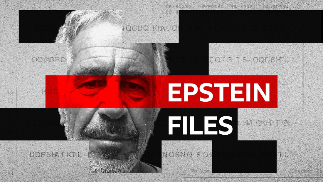 &Alpha;&pi;ό &iota;&sigma;&tau;&omicron;&rho;&iota;&kappa;ή &sigma;&kappa;&omicron;&pi;&iota;ά, &tau;&omicron; &phi;&alpha;&iota;&nu;ό&mu;&epsilon;&nu;&omicron; &epsilon;&nu;&tau;ά&sigma;&sigma;&epsilon;&tau;&alpha;&iota; &sigma;&epsilon; &mu;&iota;&alpha; &mu;&alpha;&kappa;&rho;ά &pi;&alpha;&rho;ά&delta;&omicron;&sigma;&eta; &pi;&rho;&omicron;&sigma;&tau;&alpha;&sigma;ί&alpha;&sigmaf; &kappa;ύ&rho;&omicron;&upsilon;&sigmaf;. &Omicron;&iota; &alpha;&rho;&iota;&sigma;&tau;&omicron;&kappa;&rho;&alpha;&tau;&iota;&kappa;έ&sigmaf; &kappa;&alpha;&iota; &omicron;&iota;&kappa;&omicron;&nu;&omicron;&mu;&iota;&kappa;έ&sigmaf; &epsilon;&lambda;ί&tau; &sigma;&upsilon;&chi;&nu;ά &omicron;&iota;&kappa;&omicron;&delta;&omicron;&mu;&omicron;ύ&nu; &alpha;&upsilon;&tau;ό &pi;&omicron;&upsilon; &omicron; &kappa;&omicron;&iota;&nu;&omega;&nu;&iota;&omicron;&lambda;ό&gamma;&omicron;&sigmaf; &Pi;&iota;&epsilon;&rho; &Mu;&pi;&omicron;&upsilon;&rho;&nu;&tau;&iota;έ (1930-2002) &ndash;έ&nu;&alpha;&sigmaf; &alpha;&pi;ό &tau;&omicron;&upsilon;&sigmaf; &pi;&iota;&omicron; &epsilon;&pi;&iota;&delta;&rho;&alpha;&sigma;&tau;&iota;&kappa;&omicron;ύ&sigmaf; &kappa;&omicron;&iota;&nu;&omega;&nu;&iota;&omicron;&lambda;ό&gamma;&omicron;&upsilon;&sigmaf; &tau;&omicron;&upsilon; 20&omicron;ύ &alpha;&iota;ώ&nu;&alpha;&ndash; &theta;&alpha; &alpha;&pi;&omicron;&kappa;&alpha;&lambda;&omicron;ύ&sigma;&epsilon; &laquo;&sigma;&upsilon;&mu;&beta;&omicron;&lambda;&iota;&kappa;ό &kappa;&epsilon;&phi;ά&lambda;&alpha;&iota;&omicron;&raquo;, &delta;&eta;&lambda;&alpha;&delta;ή &tau;&omicron; &nbsp;&kappa;ύ&rho;&omicron;&sigmaf;, &eta; &alpha;&nu;&alpha;&gamma;&nu;ώ&rho;&iota;&sigma;&eta; &kappa;&alpha;&iota; &eta; &kappa;&omicron;&iota;&nu;&omega;&nu;&iota;&kappa;ή &nu;&omicron;&mu;&iota;&mu;&omicron;&pi;&omicron;ί&eta;&sigma;&eta; &pi;&omicron;&upsilon; &delta;&iota;&alpha;&theta;έ&tau;&epsilon;&iota; έ&nu;&alpha; &pi;&rho;ό&sigma;&omega;&pi;&omicron; ή έ&nu;&alpha;&sigmaf; &theta;&epsilon;&sigma;&mu;ό&sigmaf;, &kappa;&alpha;&iota; &pi;&omicron;&upsilon; &mu;&pi;&omicron;&rho;&epsilon;ί &nu;&alpha; &lambda;&epsilon;&iota;&tau;&omicron;&upsilon;&rho;&gamma;&epsilon;ί &omega;&sigmaf; &mu;&omicron;&rho;&phi;ή &delta;ύ&nu;&alpha;&mu;&eta;&sigmaf;. &Pi;&rho;ό&kappa;&epsilon;&iota;&tau;&alpha;&iota; &gamma;&iota;&alpha; &mu;&iota;&alpha; &delta;&epsilon;&xi;&alpha;&mu;&epsilon;&nu;ή &iota;&sigma;&chi;ύ&omicron;&sigmaf; &pi;&omicron;&upsilon; &lambda;&epsilon;&iota;&tau;&omicron;&upsilon;&rho;&gamma;&epsilon;ί &omega;&sigmaf; &alpha;&sigma;&pi;ί&delta;&alpha; έ&nu;&alpha;&nu;&tau;&iota; &tau;&eta;&sigmaf; &kappa;&rho;&iota;&tau;&iota;&kappa;ή&sigmaf;. &Eta; &delta;&iota;&alpha;&tau;ή&rho;&eta;&sigma;&eta; &alpha;&upsilon;&tau;&omicron;ύ &tau;&omicron;&upsilon; &kappa;&epsilon;&phi;&alpha;&lambda;&alpha;ί&omicron;&upsilon; &pi;&rho;&omicron;ϋ&pi;&omicron;&theta;έ&tau;&epsilon;&iota; &alpha;&mu;&omicron;&iota;&beta;&alpha;ί&alpha; &alpha;&nu;&alpha;&gamma;&nu;ώ&rho;&iota;&sigma;&eta; &mu;&epsilon;&tau;&alpha;&xi;ύ &tau;&omega;&nu; &kappa;&omicron;&iota;&nu;&omega;&nu;&iota;&kappa;ά &iota;&sigma;&chi;&upsilon;&rho;ώ&nu;. &Eta; &upsilon;&pi;ό&theta;&epsilon;&sigma;&eta; &alpha;&pi;&omicron;&kappa;&alpha;&lambda;ύ&pi;&tau;&epsilon;&iota; &alpha;&kappa;&rho;&iota;&beta;ώ&sigmaf; &alpha;&upsilon;&tau;ό &tau;&omicron; &pi;&lambda;έ&gamma;&mu;&alpha;: &tau;&eta;&nu; &alpha;&nu;&tau;&alpha;&lambda;&lambda;&alpha;&gamma;ή &sigma;&upsilon;&mu;&beta;&omicron;&lambda;&iota;&kappa;ώ&nu; &chi;&epsilon;&iota;&rho;&omicron;&nu;&omicron;&mu;&iota;ώ&nu; &mdash;&sigma;&upsilon;&nu;&alpha;&nu;&tau;ή&sigma;&epsilon;&omega;&nu;, &sigma;&upsilon;&mu;&beta;&omicron;&upsilon;&lambda;ώ&nu;, &kappa;&omicron;&iota;&nu;&omega;&nu;&iota;&kappa;ή&sigmaf; &epsilon;&gamma;&gamma;ύ&tau;&eta;&tau;&alpha;&sigmaf;&mdash; &pi;&omicron;&upsilon; &epsilon;&nu;&iota;&sigma;&chi;ύ&omicron;&upsilon;&nu; &tau;&eta; &alpha;ί&sigma;&theta;&eta;&sigma;&eta; &alpha;&mu;&omicron;&iota;&beta;&alpha;ί&alpha;&sigmaf; &pi;&rho;&omicron;&sigma;&tau;&alpha;&sigma;ί&alpha;&sigmaf;. &Tau;&omicron; &pi;&rho;ό&beta;&lambda;&eta;&mu;&alpha; &delta;&epsilon;&nu; &epsilon;ί&nu;&alpha;&iota; &mu;ό&nu;&omicron; &eta; ύ&pi;&alpha;&rho;&xi;&eta; &tau;έ&tau;&omicron;&iota;&omega;&nu; &delta;&epsilon;&sigma;&mu;ώ&nu;, &alpha;&lambda;&lambda;ά &eta; &alpha;&sigma;&upsilon;&mu;&beta;&alpha;&tau;ό&tau;&eta;&tau;ά &tau;&omicron;&upsilon;&sigmaf; &mu;&epsilon; &tau;&eta;&nu; &eta;&theta;&iota;&kappa;ή &epsilon;&upsilon;&theta;ύ&nu;&eta; &pi;&omicron;&upsilon; &alpha;&nu;&alpha;&mu;έ&nu;&epsilon;&iota; &eta; &kappa;&omicron;&iota;&nu;&omega;&nu;ί&alpha; &alpha;&pi;ό &pi;&rho;ό&sigma;&omega;&pi;&alpha; &kappa;ύ&rho;&omicron;&upsilon;&sigmaf;.