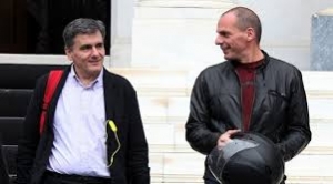 &Tau;&sigma;&alpha;&kappa;&alpha;&lambda;ώ&tau;&omicron;&sigmaf; - &Beta;&alpha;&rho;&omicron;&upsilon;&phi;ά&kappa;&eta;&sigmaf;. &Theta;&alpha; &alpha;&pi;&omicron;&delta;&epsilon;&iota;&chi;&theta;&epsilon;ί &kappa;&alpha;&iota; &omicron; &delta;&epsilon;ύ&tau;&epsilon;&rho;&omicron;&sigmaf; &mu;&omicron;&iota;&rho;&alpha;ί&omicron; &pi;&rho;ό&sigma;&omega;&pi;&omicron;, ό&pi;&omega;&sigmaf; &omicron; &pi;&rho;ώ&tau;&omicron;&sigmaf;;