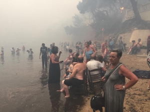 23 &Iota;&omicron;&upsilon;&lambda;ί&omicron;&upsilon; 2018, &Alpha;&rho;&gamma;&upsilon;&rho;ά &Alpha;&kappa;&tau;ή, &Mu;ά&tau;&iota;, &Alpha;&tau;&tau;&iota;&kappa;ή. &Kappa;ά&tau;&omicron;&iota;&kappa;&omicron;&iota; &kappa;&alpha;&tau;&alpha;&phi;&epsilon;ύ&gamma;&omicron;&upsilon;&nu; &sigma;&tau;&eta; &theta;ά&lambda;&alpha;&sigma;&sigma;&alpha; &gamma;&iota;&alpha; &nu;&alpha; &gamma;&lambda;&iota;&tau;ώ&sigma;&omicron;&upsilon;&nu; &alpha;&pi;ό &tau;&eta; &phi;&omega;&tau;&iota;ά. &Gamma;&iota;&alpha; &tau;&eta;&nu; &kappa;&alpha;&theta;&upsilon;&sigma;&tau;&epsilon;&rho;&eta;&mu;έ&nu;&eta; &kappa;&alpha;&iota; &epsilon;&lambda;&lambda;&iota;&pi;ή &alpha;&nu;&tau;&iota;&mu;&epsilon;&tau;ώ&pi;&iota;&sigma;&eta; &tau;&eta;&sigmaf; &epsilon;&xi;ά&pi;&lambda;&omega;&sigma;&eta;&sigmaf; &tau;&eta;&sigmaf; &pi;&upsilon;&rho;&kappa;&alpha;&gamma;&iota;ά&sigmaf; &kappa;&alpha;&iota; &tau;&eta;&nu; &alpha;&delta;&upsilon;&nu;&alpha;&mu;ί&alpha; &tau;&omega;&nu; &kappa;&rho;&alpha;&tau;&iota;&kappa;ώ&nu; &upsilon;&pi;&eta;&rho;&epsilon;&sigma;&iota;ώ&nu; &nu;&alpha; &pi;&rho;&omicron;&sigma;&tau;&alpha;&tau;έ&psi;&omicron;&upsilon;&nu; &tau;&iota;&sigmaf; &alpha;&nu;&theta;&rho;ώ&pi;&iota;&nu;&epsilon;&sigmaf; &zeta;&omega;έ&sigmaf; &upsilon;&pi;ά&rho;&chi;&omicron;&upsilon;&nu; &alpha;&iota;&tau;&iota;ά&sigma;&epsilon;&iota;&sigmaf; &pi;&omicron;&upsilon; &kappa;ά&nu;&omicron;&upsilon;&nu; &lambda;ό&gamma;&omicron; &gamma;&iota;&alpha; &pi;&lambda;&eta;&mu;&mu;&epsilon;&lambda;ή &epsilon;&pi;&iota;&chi;&epsilon;&iota;&rho;&eta;&sigma;&iota;&alpha;&kappa;ή &epsilon;&tau;&omicron;&iota;&mu;ό&tau;&eta;&tau;&alpha;.  