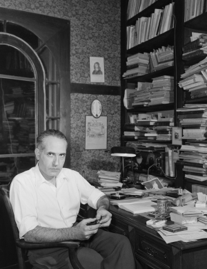 O K.&Theta;. &Delta;&eta;&mu;&alpha;&rho;ά&sigmaf;. &Nu;&epsilon;&alpha;&nu;&iota;&kappa;ή &phi;&omega;&tau;&omicron;&gamma;&rho;&alpha;&phi;ί&alpha; &tau;&omicron;&upsilon;, &alpha;&pi;ό &tau;&eta; &sigma;&upsilon;&lambda;&lambda;&omicron;&gamma;ή &tau;&omicron;&upsilon; &Phi;ί&lambda;&iota;&pi;&pi;&omicron;&upsilon; &Pi;&alpha;&pi;&pi;ά. 