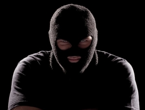 &Kappa;&omicron;&upsilon;&kappa;&omicron;&upsilon;&lambda;&omicron;&phi;ό&rho;&omicron;&iota; &mu;ά&rho;&tau;&upsilon;&rho;&epsilon;&sigmaf;: &eta; &iota;&delta;έ&alpha; &pi;&rho;&omicron;έ&rho;&chi;&epsilon;&tau;&alpha;&iota; &alpha;&pi;ό &tau;&eta; &mu;&epsilon;&theta;ό&delta;&epsilon;&upsilon;&sigma;&eta; &tau;&eta;&sigmaf; Novartis.