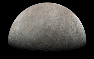 NASA/JPL-Caltech/SwRI/MSSS/Kevin M. Gill