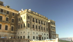 wikimapia
