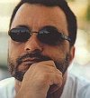 &Delta;&eta;&mu;ή&tau;&rho;&eta;&sigmaf; &Beta;. &Tau;&rho;&iota;&alpha;&nu;&tau;&alpha;&phi;&upsilon;&lambda;&lambda;ί&delta;&eta;&sigmaf;