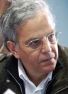 &Nu;ί&kappa;&omicron;&sigmaf; &Theta;&epsilon;&omicron;&delta;&omicron;&sigma;ί&omicron;&upsilon;
