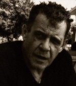 I&omega;ά&nu;&nu;&eta;&sigmaf; &Alpha;. &Zeta;&alpha;&gamma;&gamma;&alpha;&nu;ά&sigmaf;