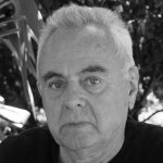 &Delta;&eta;&mu;ή&tau;&rho;&eta;&sigmaf; &Kappa;&alpha;&lambda;&omicron;&upsilon;&delta;&iota;ώ&tau;&eta;&sigmaf;
