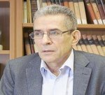 Παντελής Βουτουρής