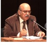 Αθανάσιος Μαρκόπουλος