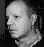 Θάνος Χ. Καψάλης