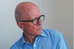 David Ricks