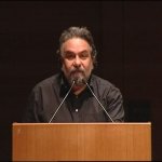 Βαγγέλης Χατζηβασιλείου