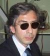 &Theta;&epsilon;&omicron;&delta;ό&sigma;&iota;&omicron;&sigmaf; &Nu;&iota;&kappa;&omicron;&lambda;&alpha;ΐ&delta;&eta;&sigmaf; 