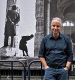 &Kappa;&omega;&nu;&sigma;&tau;&alpha;&nu;&tau;ί&nu;&omicron;&sigmaf; &Pi;ί&tau;&tau;&alpha;&sigmaf;