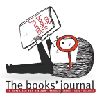 The Books' Journal
