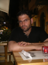 &Kappa;&omega;&nu;&sigma;&tau;&alpha;&nu;&tau;ί&nu;&omicron;&sigmaf; &Eta;&rho;&omicron;&delta;ό&tau;&omicron;&upsilon;