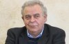 &Sigma;&tau;&alpha;ύ&rho;&omicron;&sigmaf; &Tau;&sigma;&alpha;&kappa;&upsilon;&rho;ά&kappa;&eta;&sigmaf;
